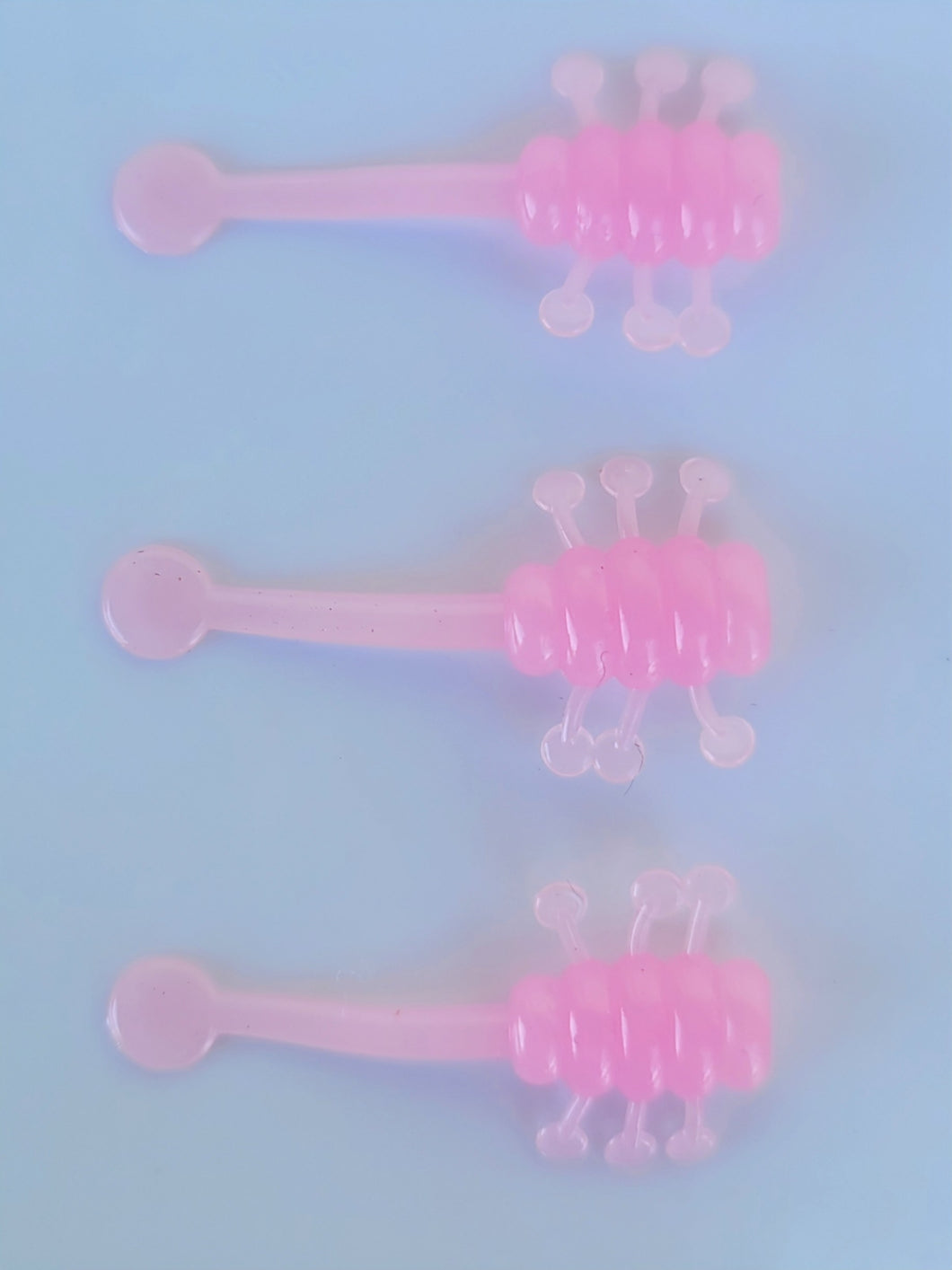 Scorpions - Bubble Gum 1.1
