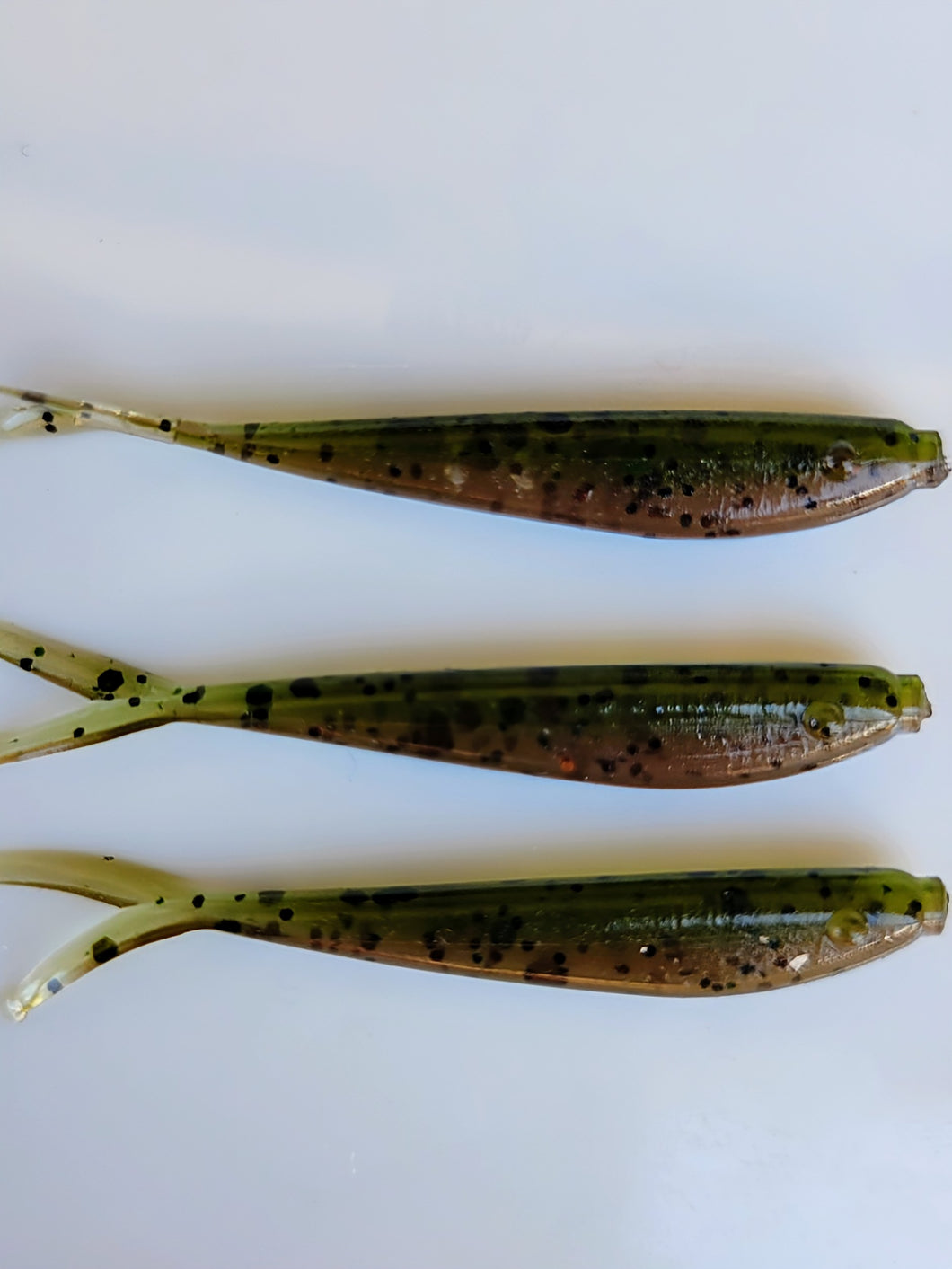 Minnows-Grasshopper New 1.5