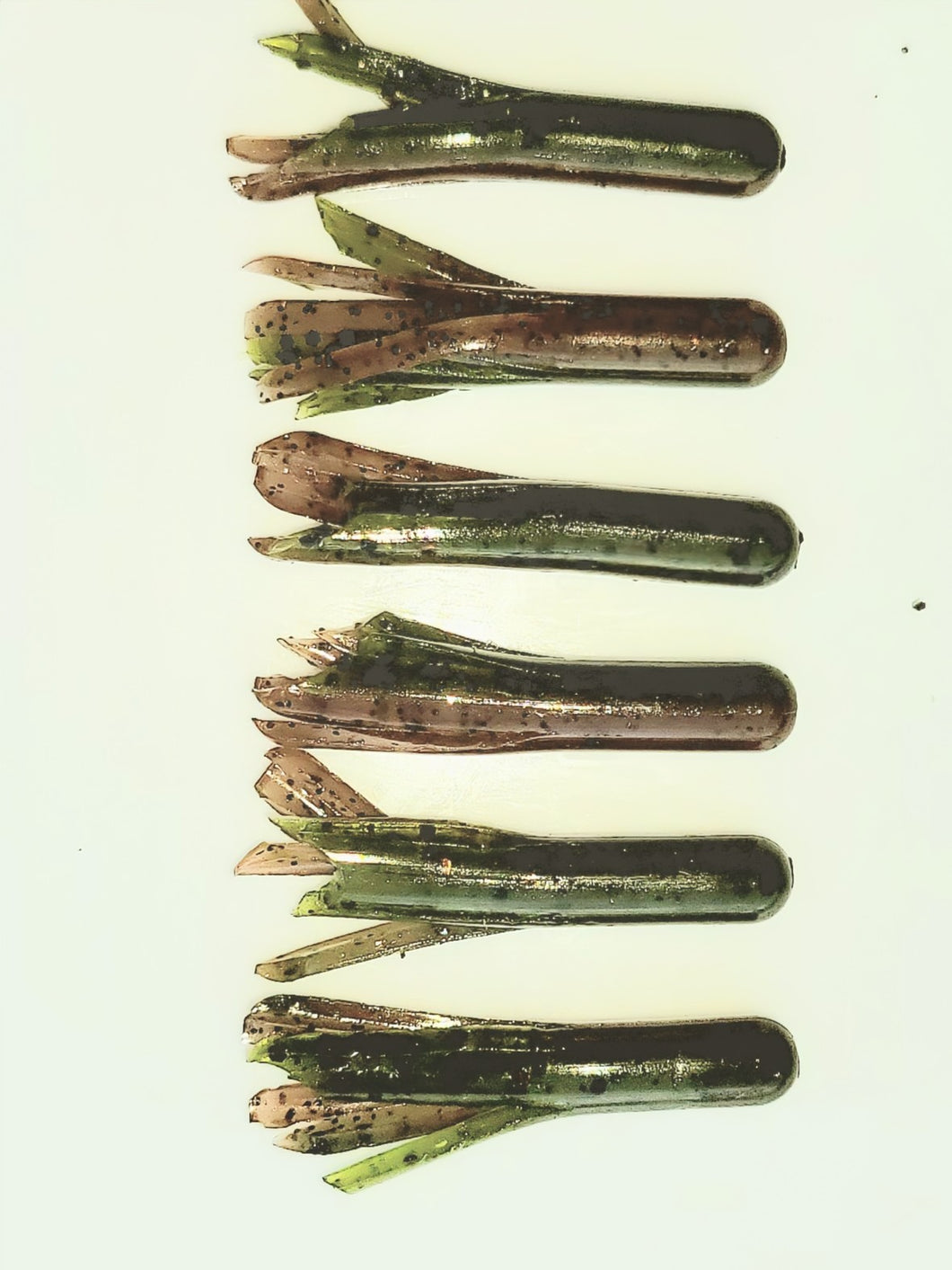 Tubes - Grasshopper New