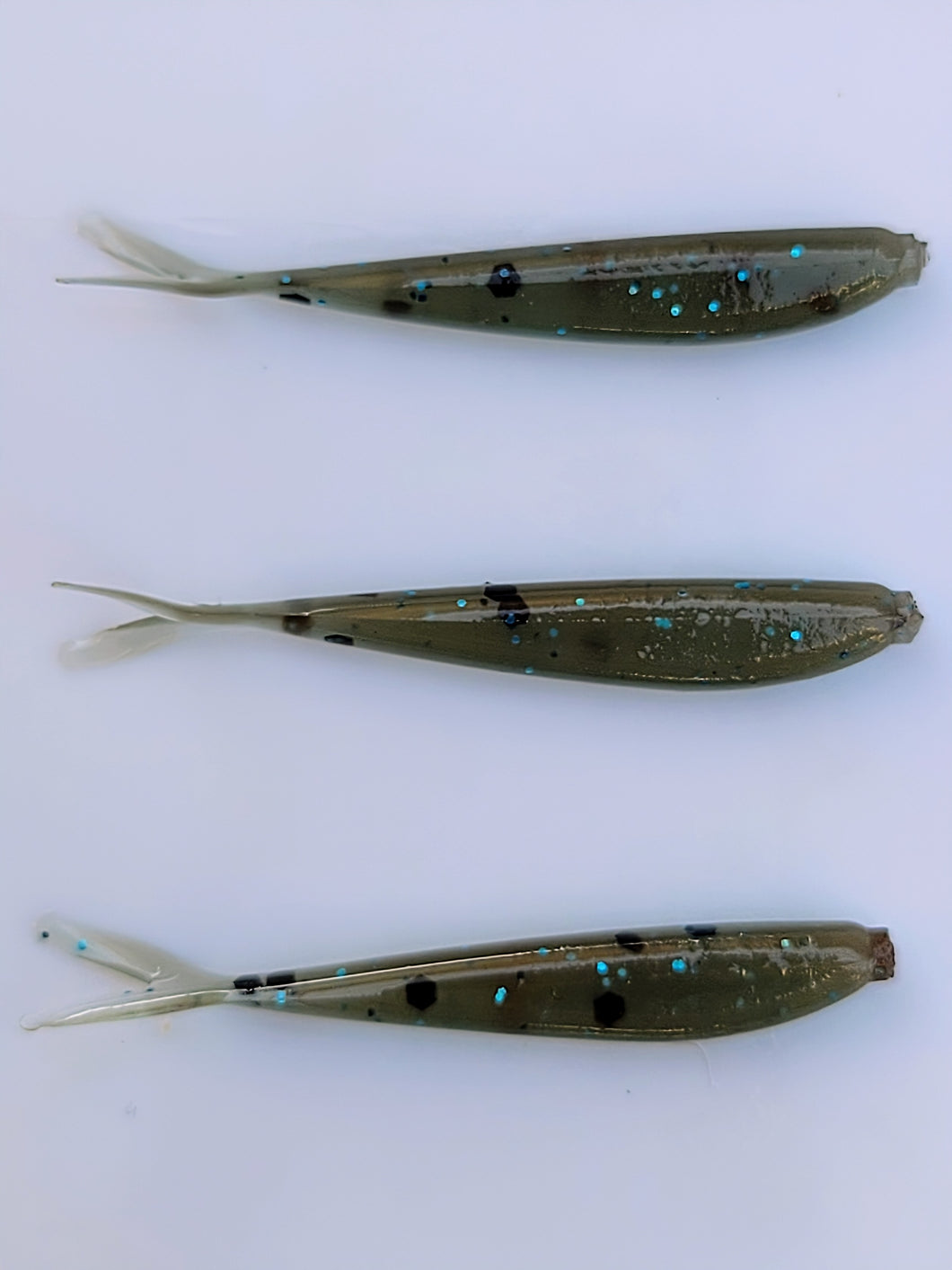 Minnows-Grasshopper New 1